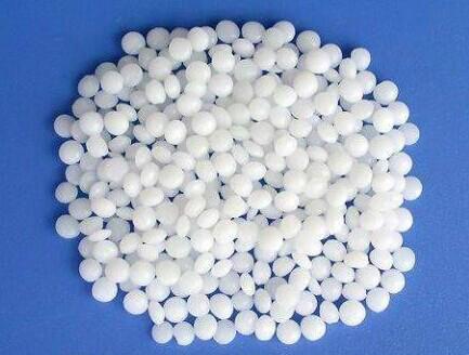 供應(yīng)POP/美國斯泰隆/PT1450