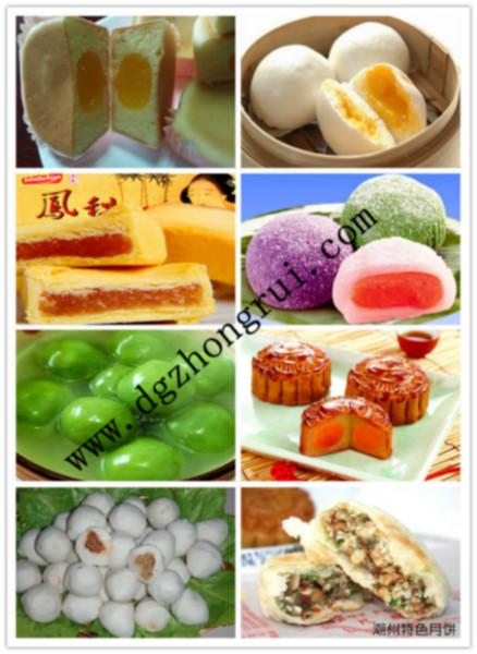 供應(yīng)多功能桃酥機(jī)什么牌子好