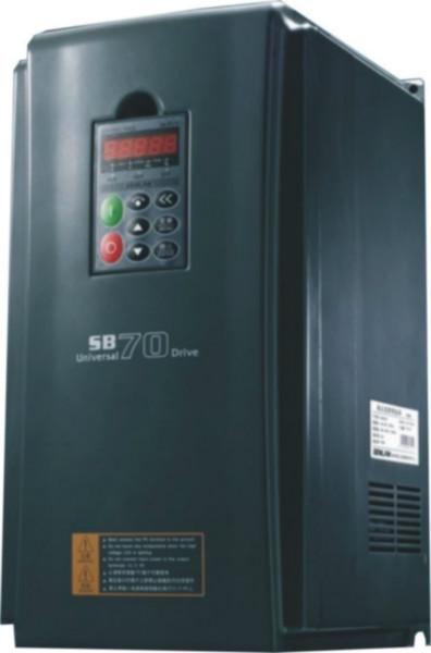 供应森兰SB70变频器价格报价SB70G45T4