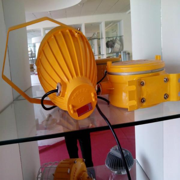 供應AT52-B-L400WZ防爆投光燈-AT52-B-L400WZ防爆投光燈價格