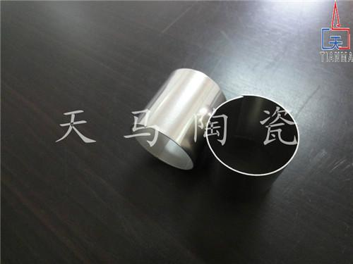 拉西環(huán)填料圖片/拉西環(huán)填料樣板圖 (4)