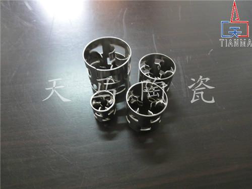供應(yīng)金屬鮑爾環(huán)填料*銷售 金屬鮑爾環(huán)填料吸附原理