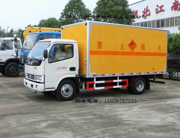 供應(yīng)東風(fēng)銳鈴*器材運(yùn)輸車供應(yīng)商，東風(fēng)銳鈴*器材運(yùn)輸車廠家/報(bào)價(jià)