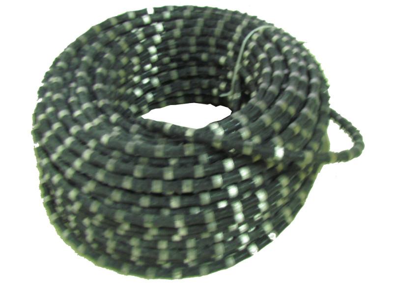 切割拆除圖片/切割拆除樣板圖 (3)