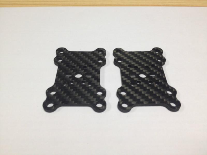 供應(yīng)3K碳纖維板加工、模型件