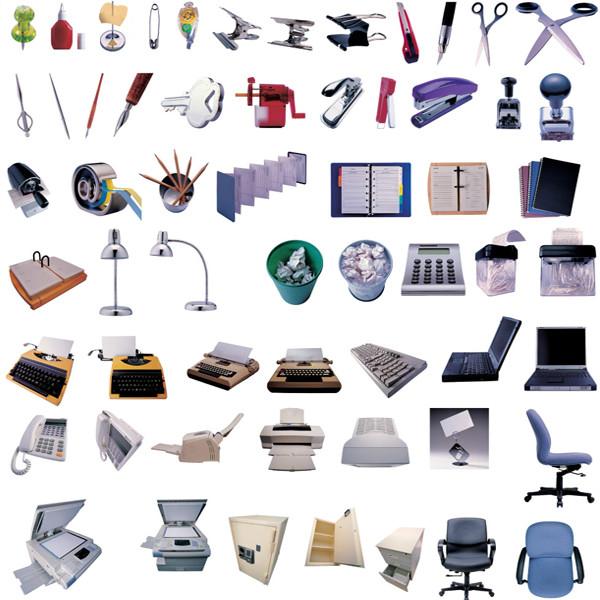 供應(yīng)西安物業(yè)物料配送與服務(wù)