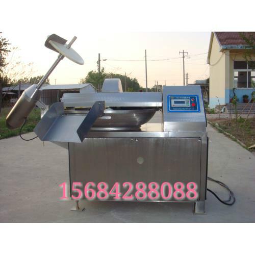 供應千頁豆腐*sz-80斬拌機