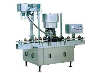 洗潔精設(shè)備圖片/洗潔精設(shè)備樣板圖 (3)