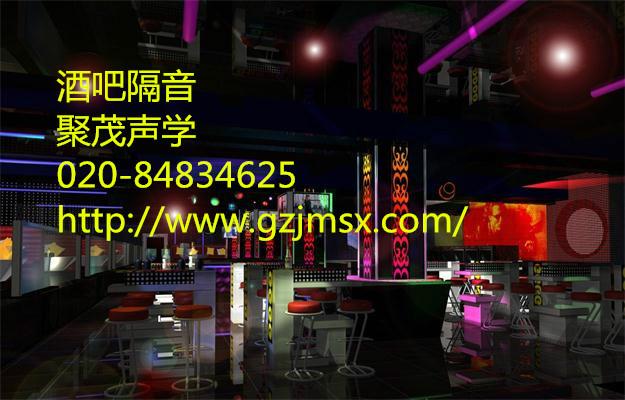 隔聲材料圖片/隔聲材料樣板圖 (4)