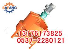 JW200灰漿攪拌機最低價圖片