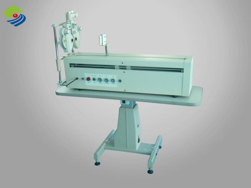 視力訓(xùn)練圖片/視力訓(xùn)練樣板圖 (2)