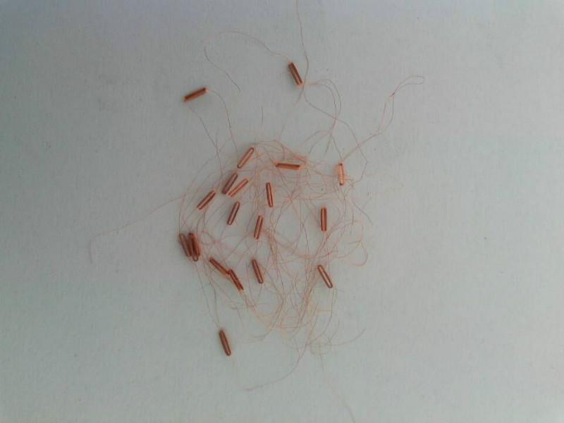 供應(yīng)數(shù)碼相機(jī)防抖線圈-防抖線圈報(bào)價(jià)-防抖線圈定做