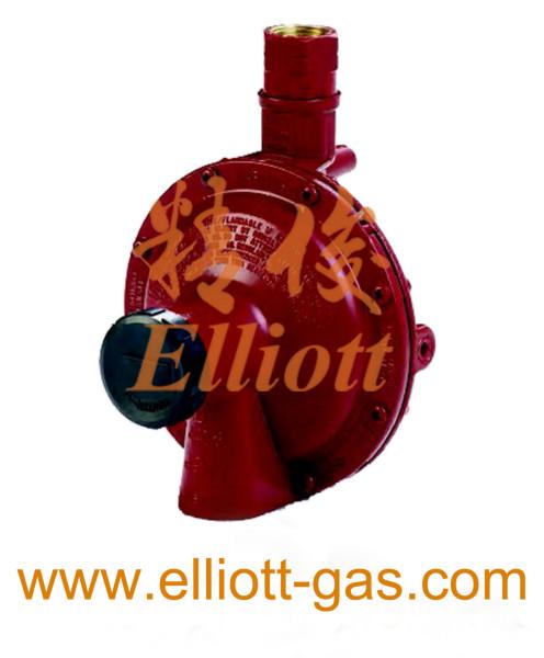 供應(yīng)美國力高RegOLV4403TR4一級調(diào)壓器 燃氣調(diào)壓器 液化氣減壓閥LPG調(diào)壓閥