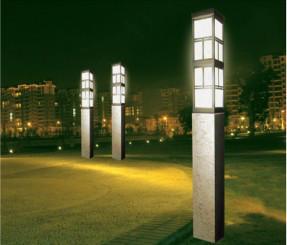 供應LED景觀燈，柳州專業(yè)生產(chǎn)LED景觀燈廠家，柳州專業(yè)設計安裝LED景觀燈公司