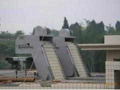 供應用于水電站的QPQ系列固定卷揚式啟閉機