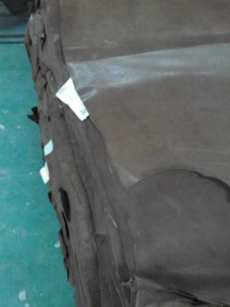 供應(yīng)進(jìn)口牛皮價格，進(jìn)口牛皮價格，黃色皮胚，鞋面革，東莞進(jìn)口牛皮價格