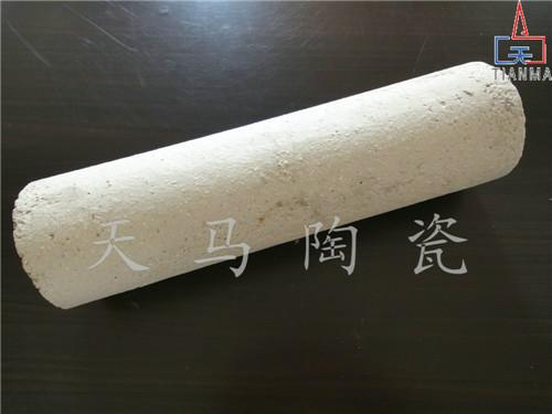 供應(yīng)耐酸耐溫磚板管材料*銷售 耐酸耐溫磚板管吸附原理
