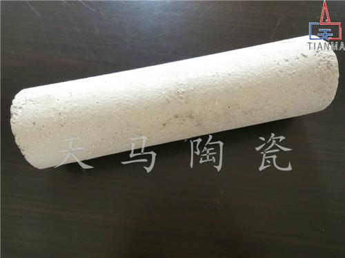 供應(yīng)耐酸耐溫磚板管材料*銷售 耐酸耐溫磚板管吸附原理