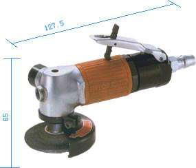 供應(yīng)日東工器NITTO氣動(dòng)研磨機(jī)MAS-40L MAS-20B