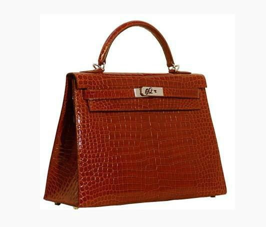 供應(yīng)鞋子進口品牌鞋子如何進口，品牌鞋子國際快遞進口—安全快捷