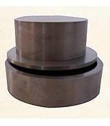 西安市水泥抗壓夾具廠家批發(fā) 西安市水泥抗壓夾具供應  西安市水泥抗壓夾具熱銷