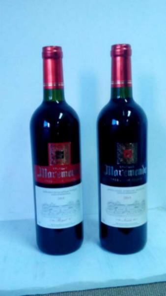 貴族干紅圖片/貴族干紅樣板圖 (3)