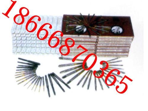 供應(yīng)廣州非標(biāo)擠壓絲攻批發(fā)商，廣州價(jià)格*的非標(biāo)擠壓絲攻