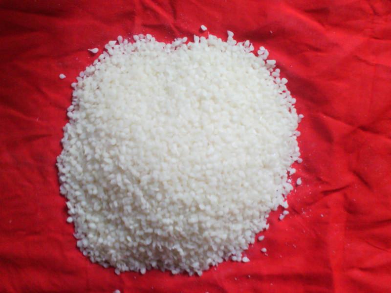 新疆封口蠟制造商報價質(zhì)量很好圖片