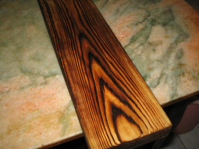 供應青島碳化木刻紋木拉絲木