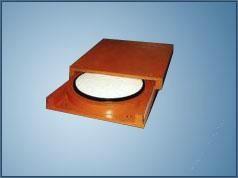 供應(yīng)廣東后宅鎮(zhèn)橡膠支座