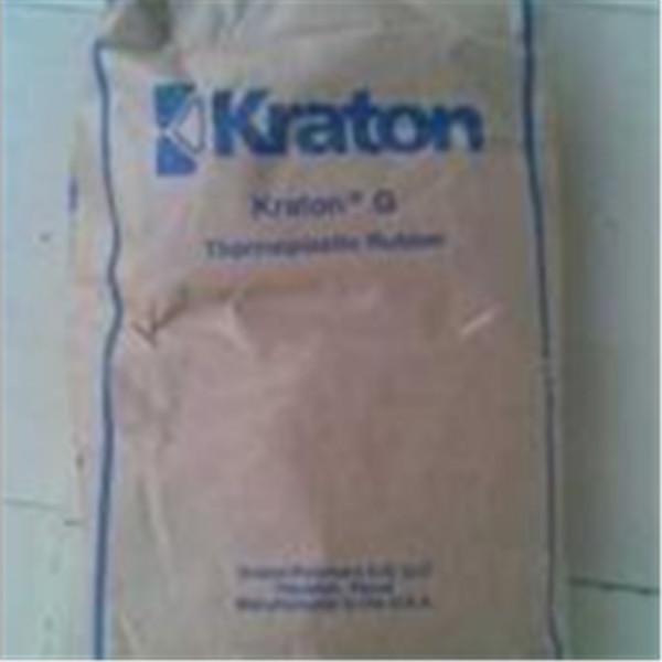 供應(yīng)SIS/美國科騰/D-1160NS