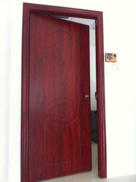 90度平開門機(jī)圖片/90度平開門機(jī)樣板圖 (4)