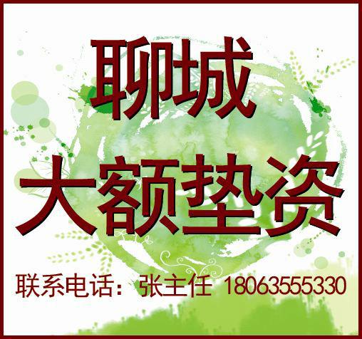 聊城代办公司注册登记代理企业记账供应聊城代办公司注册登记代理企业记账