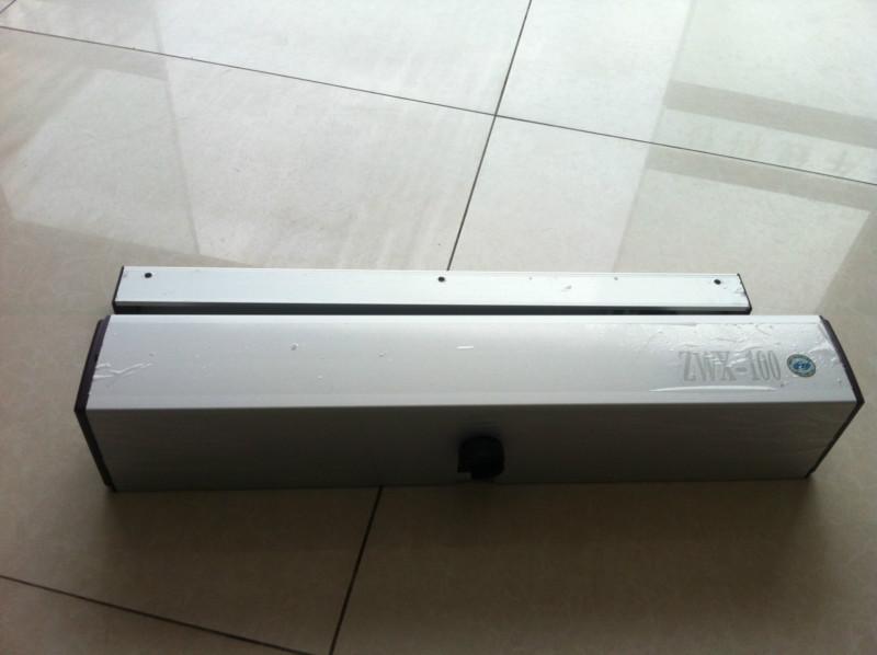 90度平開門機(jī)圖片/90度平開門機(jī)樣板圖 (3)