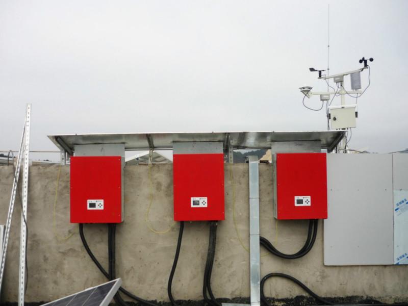 供應(yīng)蘇州200KW工廠太陽能發(fā)電