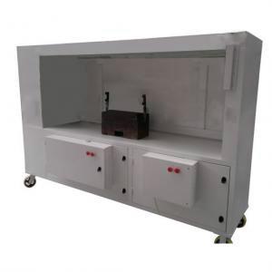 供應長春油煙凈化器