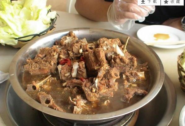 供應(yīng)北京羊*火鍋店 ，*羊*火鍋怎么做好吃