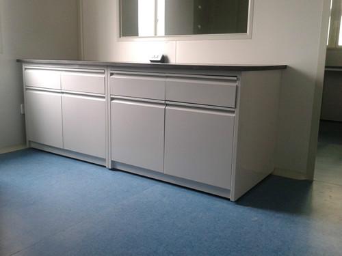 供應全鋼實驗臺.全鋼實驗邊臺.中央實驗 杰康全鋼實驗臺.全鋼實驗邊臺