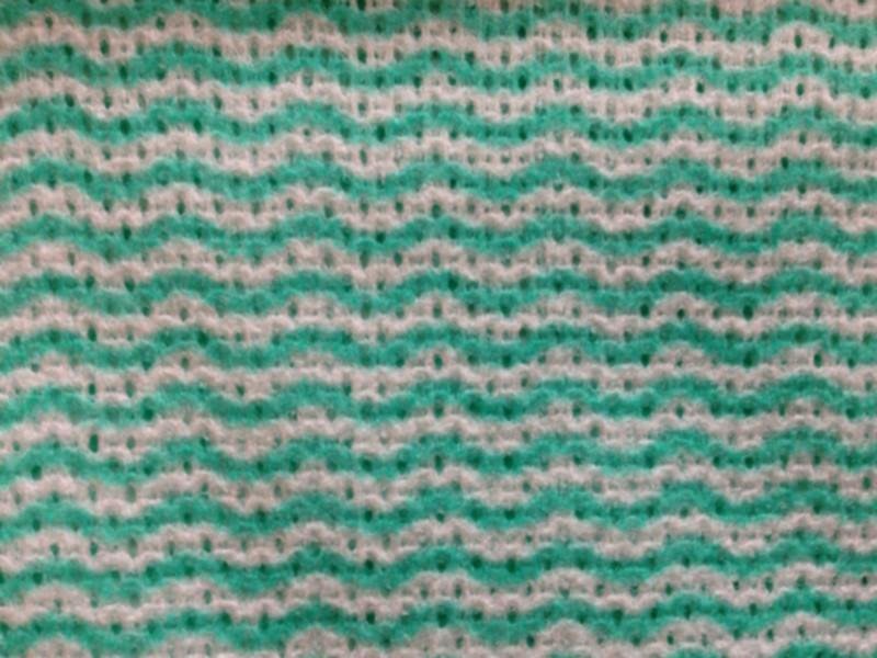 供應(yīng)10目大網(wǎng)孔水刺無紡布民用清潔抹布