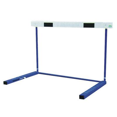 供應(yīng)專業(yè)生產(chǎn)普通跨欄比賽跨欄廠家直銷