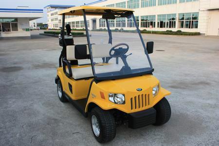 供應(yīng)專業(yè)銷售四輪高爾夫球車