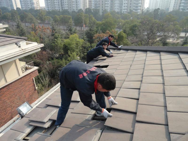 供應(yīng)蘇州5KW太陽能發(fā)電系統(tǒng)