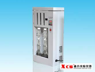 供應(yīng)索氏提取器廠家