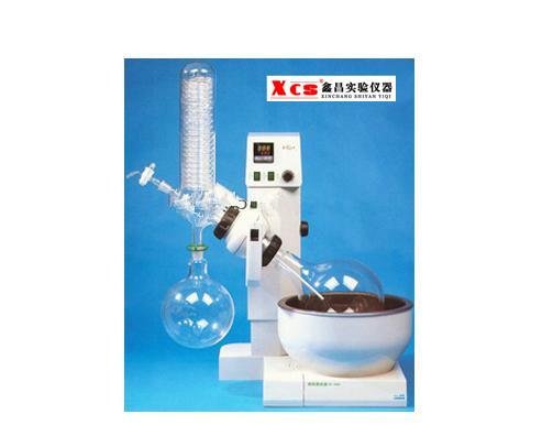 供應(yīng)旋轉(zhuǎn)蒸發(fā)儀廠家