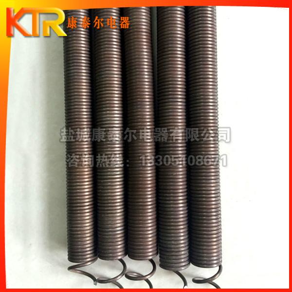 供應(yīng)電爐絲進口康泰爾A-1材料電阻絲 電爐絲 合金電熱絲 耐高溫1400℃