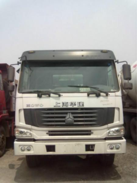 供應(yīng)山東斯太爾王攪拌車，濟(jì)南斯太爾王攪拌車，濟(jì)南斯太爾王攪拌車廠家