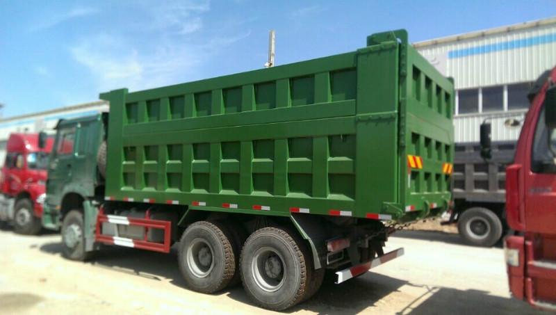 供應(yīng)豪沃翻斗車價(jià)格,濟(jì)南豪沃翻斗車價(jià)格，濟(jì)南豪沃翻斗車廠家