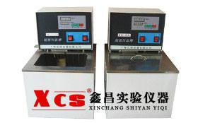 供應(yīng)恒溫水槽油槽廠家