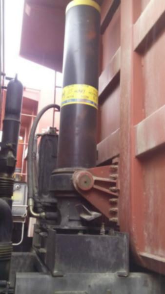 供應(yīng)購(gòu)車分期付款，濟(jì)南分期付款，濟(jì)南購(gòu)車分期付款