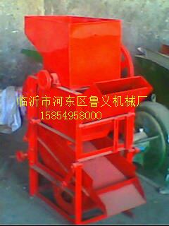 花生脫殼機圖片/花生脫殼機樣板圖 (3)